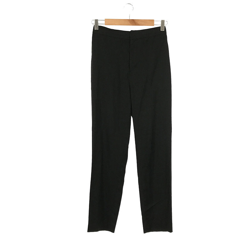 Ameri Vintage WIND UP SLEEVES PANTS