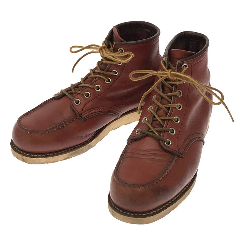 RED WING / レッドウイング | 90s〜 ヴィンテージ アイリッシュ