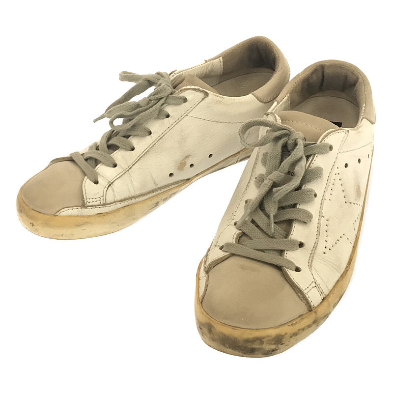 HAUS GOLDEN GOOSE DELUXE BRAND - siyomamall.tj