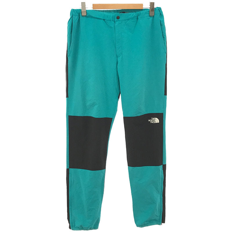 THE NORTH FACE / ザノースフェイス | × BEAMS ビームス 別注 Expedition Light Pant  コーデュラファブリック エクスペディション ライト パンツ | XXL |