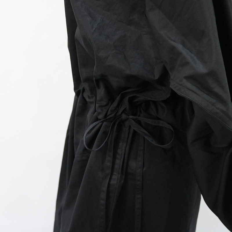 SOFIE D'HOORE / 소피돌 | DIALOGUE 키넥 2WAY 원피스 | 36 |