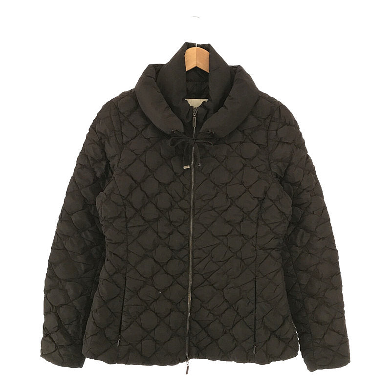 MONCLER / モンクレール | ACANTHE GIUBBOTTO ACANTHE JACKET 