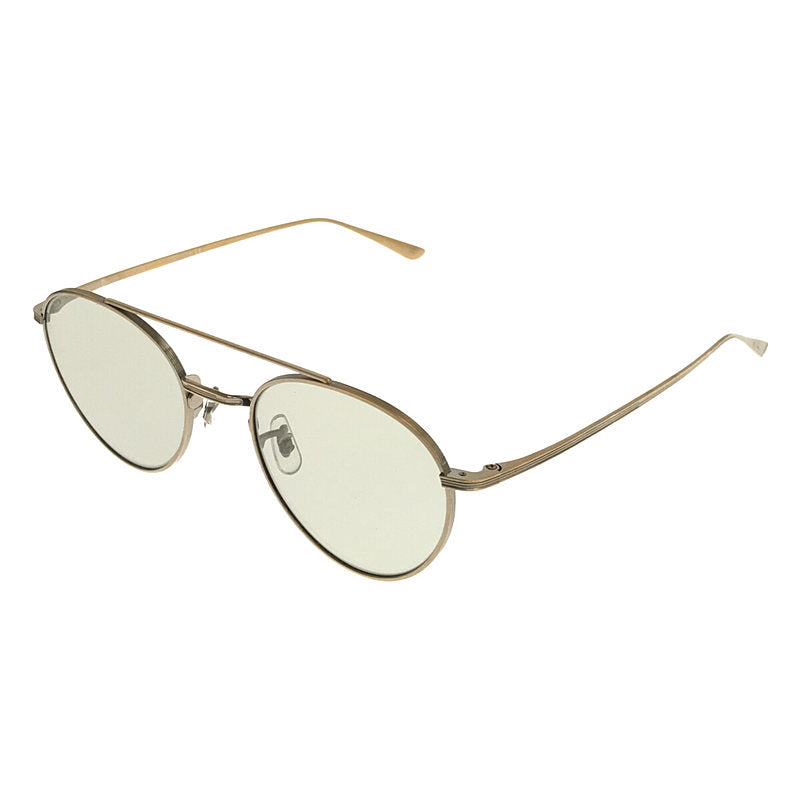 OLIVER PEOPLES オリバーピープルズ THE ROW サングラス