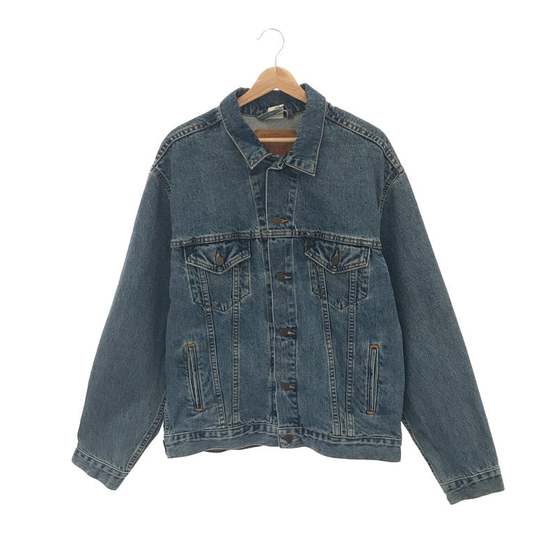 Levi's / リーバイス | 1990s～ Vintage ヴィンテージ 70507-0389