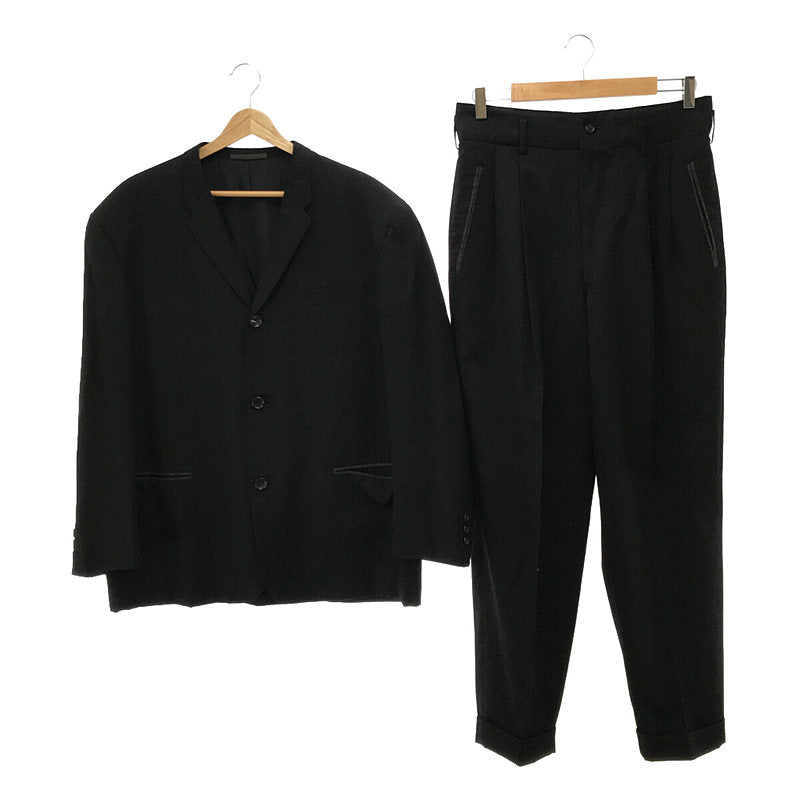 19700→18200円90s COMME des GARCONS HOMME コムデギャルソン オム