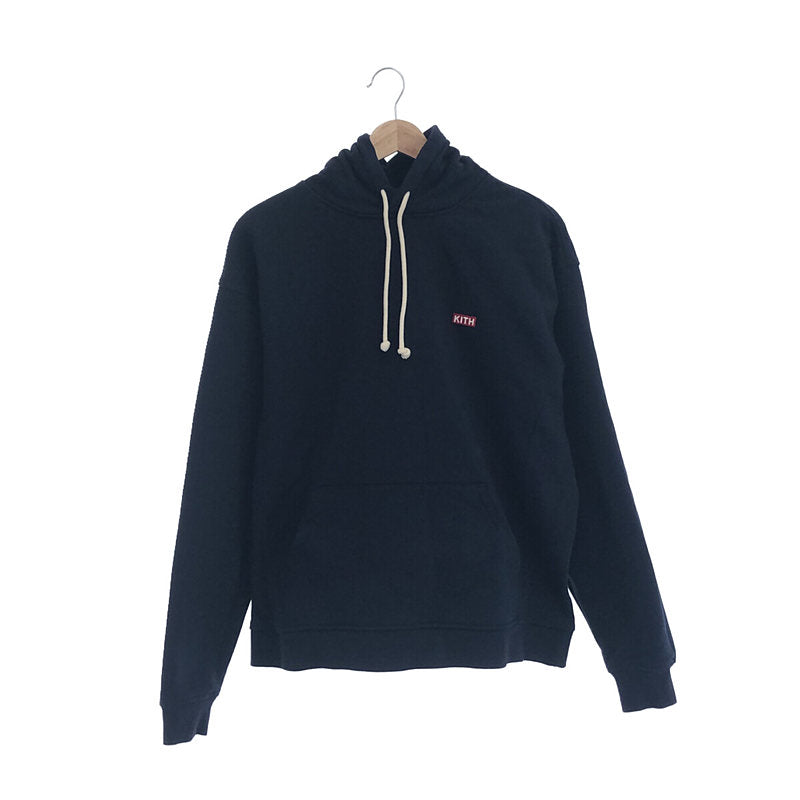 KITH / キス | 2020AW | williams lll hoodie パーカー | M |