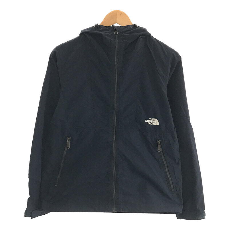 THE NORTH FACE / ザノースフェイス | NPW71830 Compact Jacket