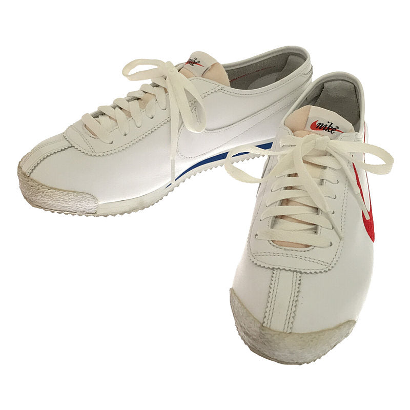 NIKE 19aw CORTEZ 72 S.D CJ2586-100