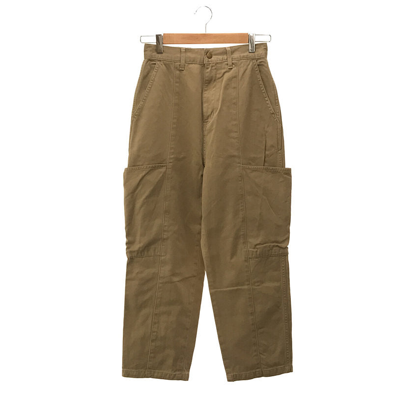 ロンハーマン ヴィンテージ Military Chino Cargo Pants - チノパン