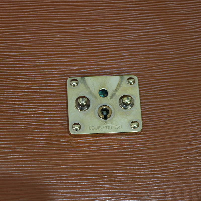 Louis Vuitton / 루이비통 | M54468 포르투 다큐먼 반드리에르 에피 서류 가방 |