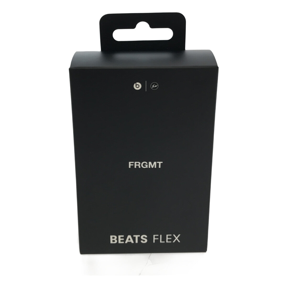 Beats flex Fragment design フラグメント - イヤホン