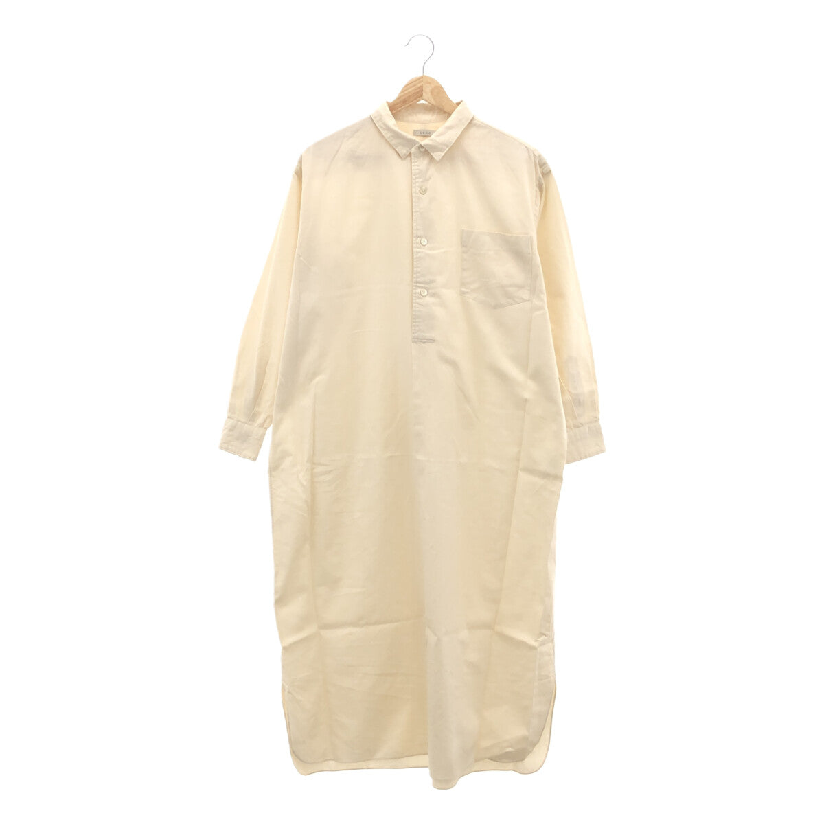 萊諾 |套頭連身裙 | 0 |女性的