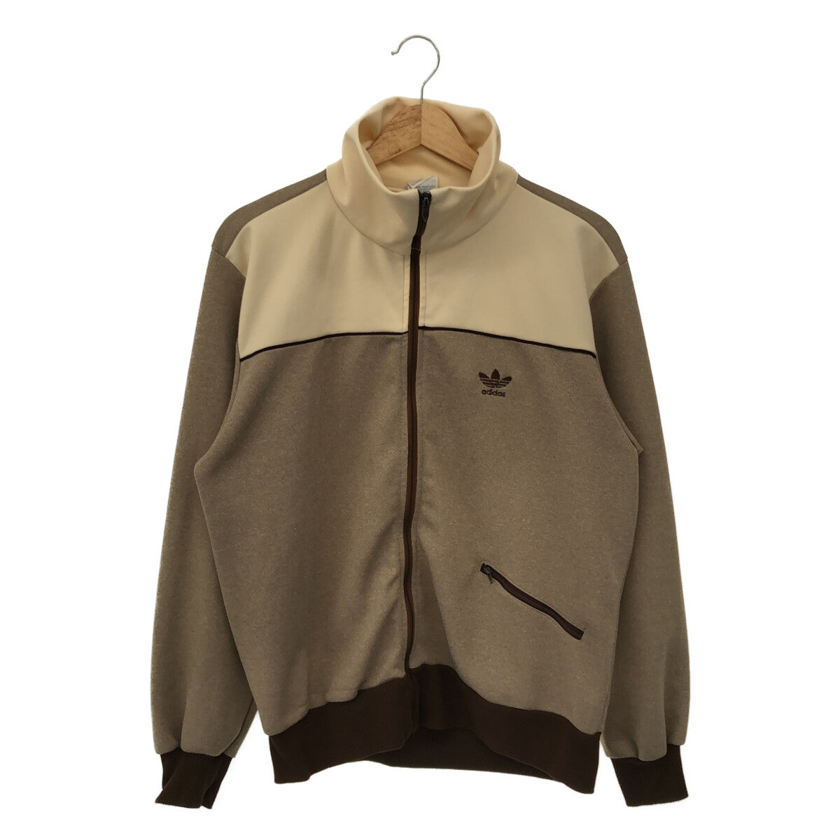 限定版 70's トラックジャケット adidas ジャージ - beststoragealaska.com