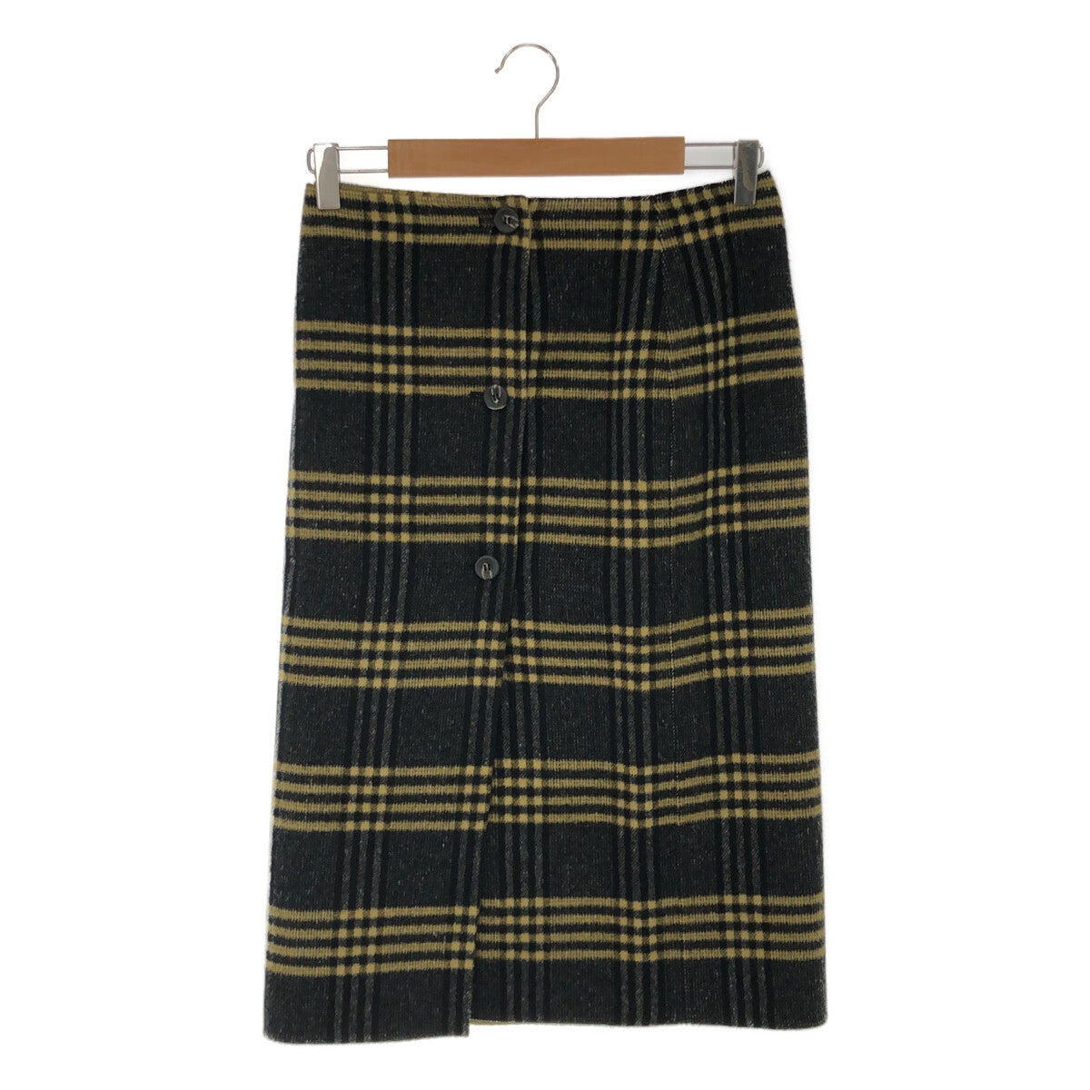 新品タグ付】IENA リバーシブルスカート サイズ36ロングスカート - www ...