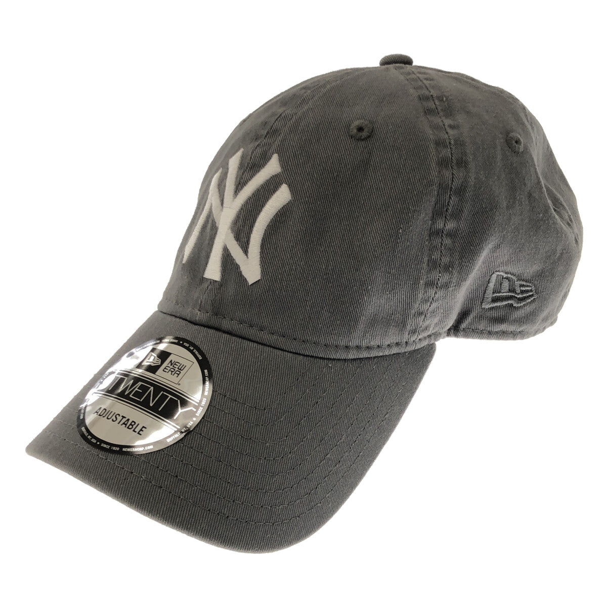 ☆新品☆MUSE 【NEW ERA/ニューエラ】YANKEES キャップ-