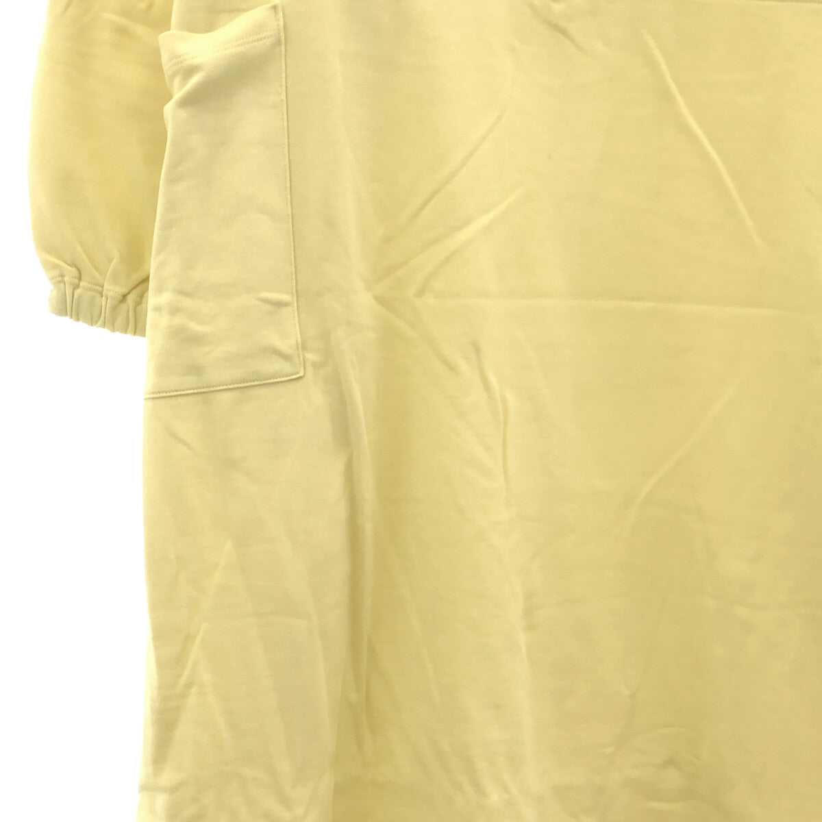 T.Cablin / Cabrin | PAJAMA CABLIN 罩衫上衣 | F |男士