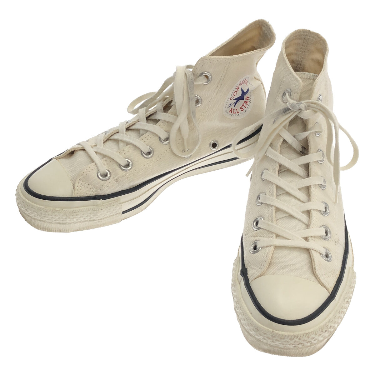 Con converse clearance