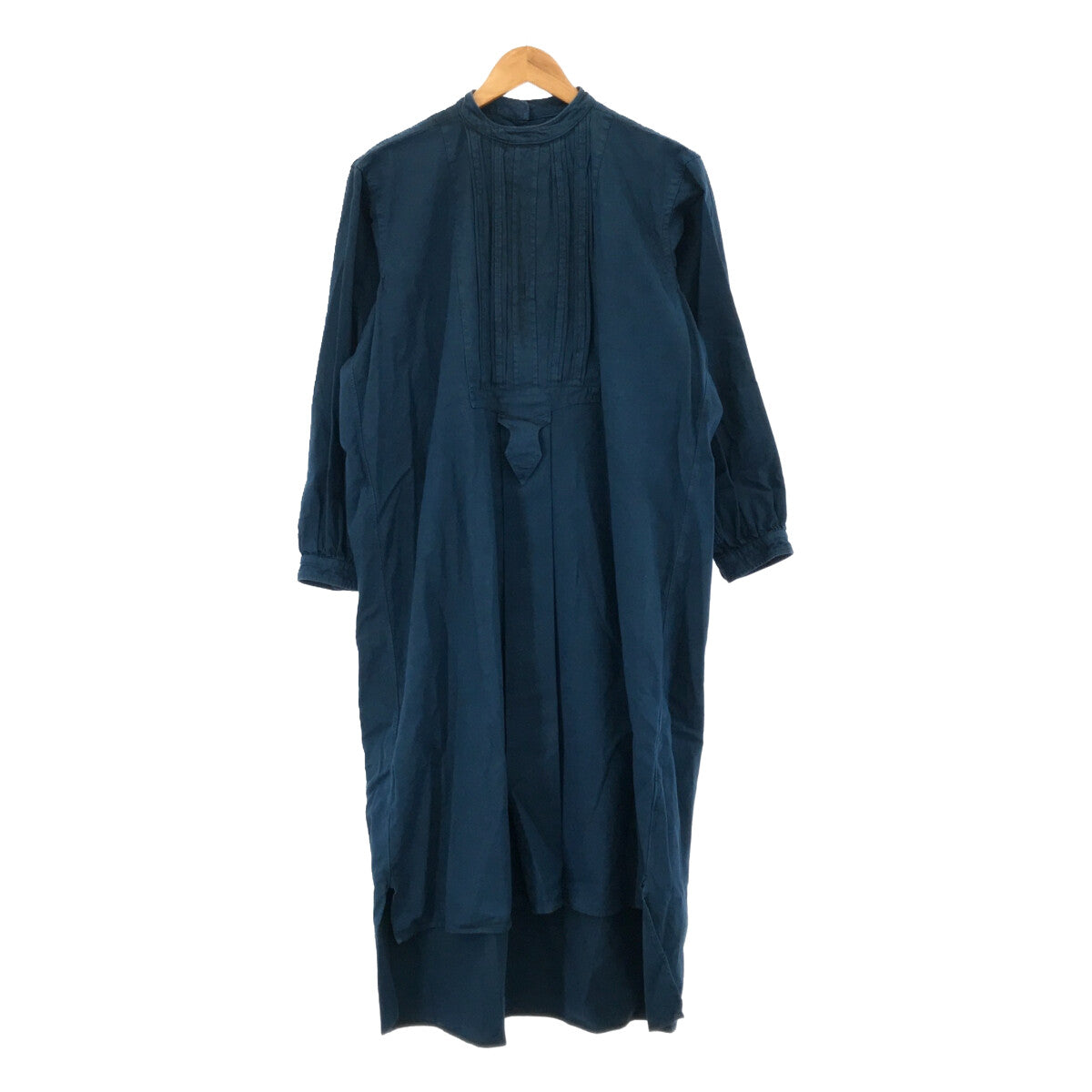 ウティ outil robe lepine ローブ ワンピース - ロングワンピース