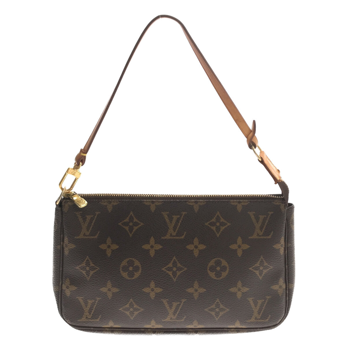 美品】 Louis Vuitton / ルイヴィトン | M51980 モノグラム レザー