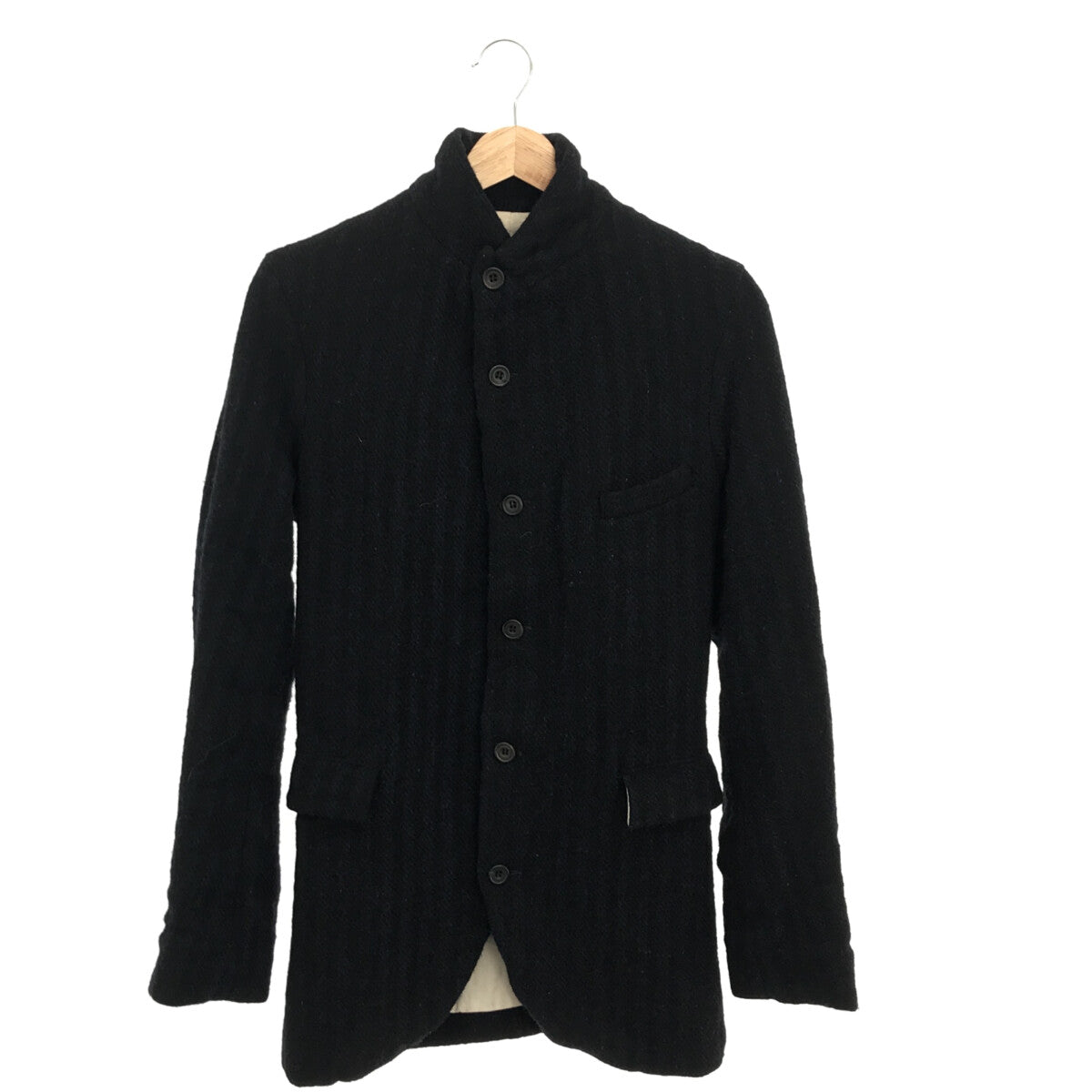 PAUL HARNDEN ポールハーデン men´s Blazer-