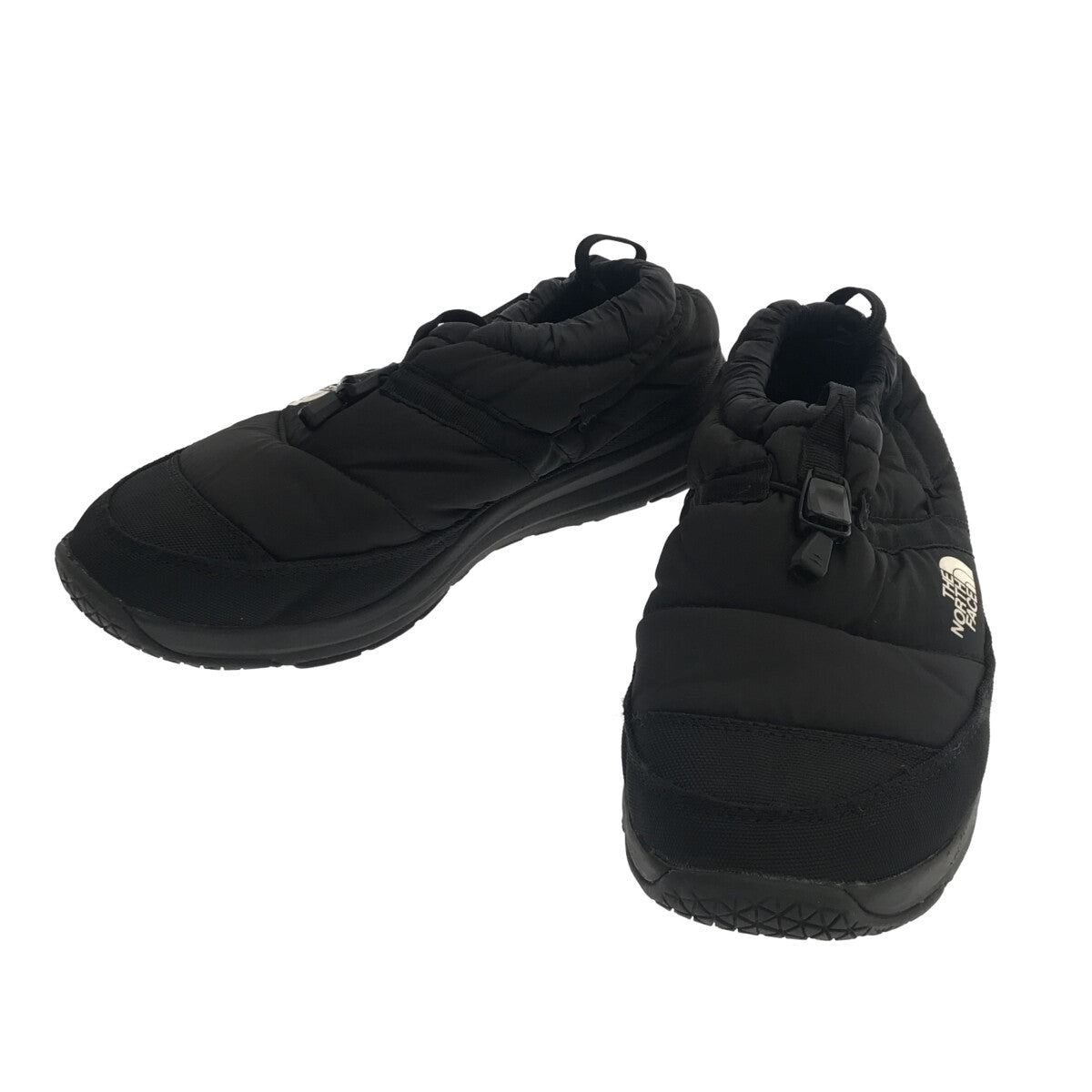 THE NORTH FACE NSE Traction Lite Moc IV