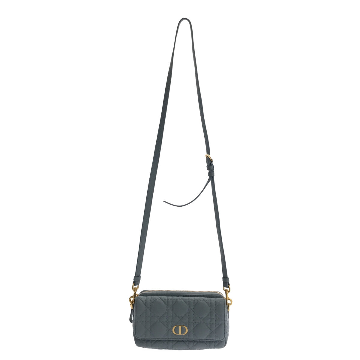 美品 Dior レディース