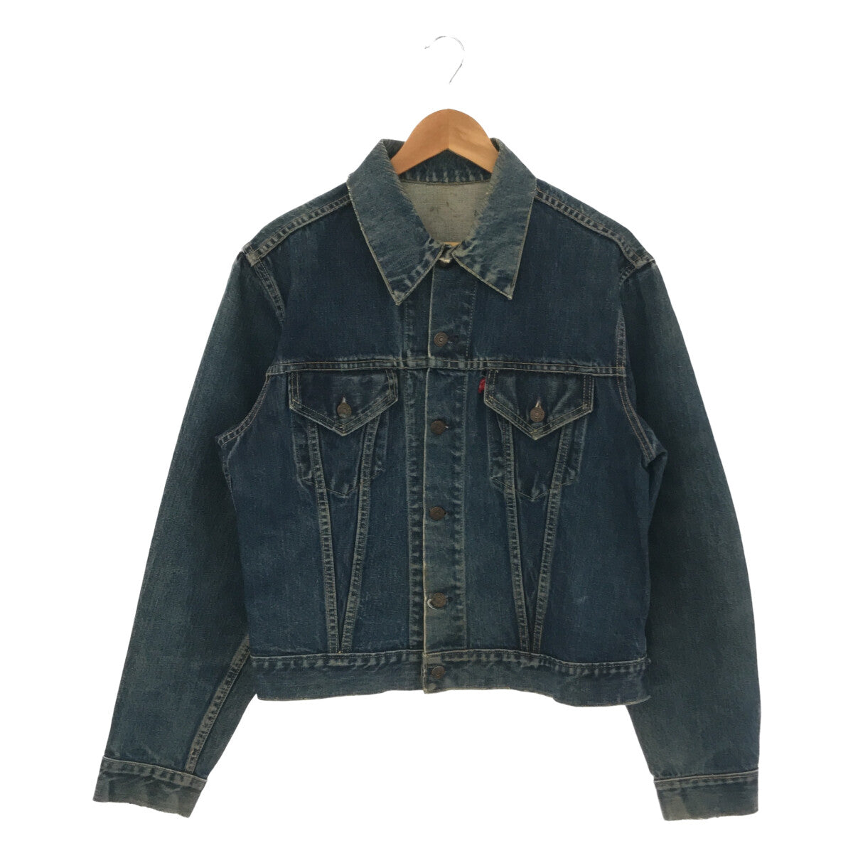 30％OFF デニム 557 1992年製造 Levi's LEVI´Sリーバイス