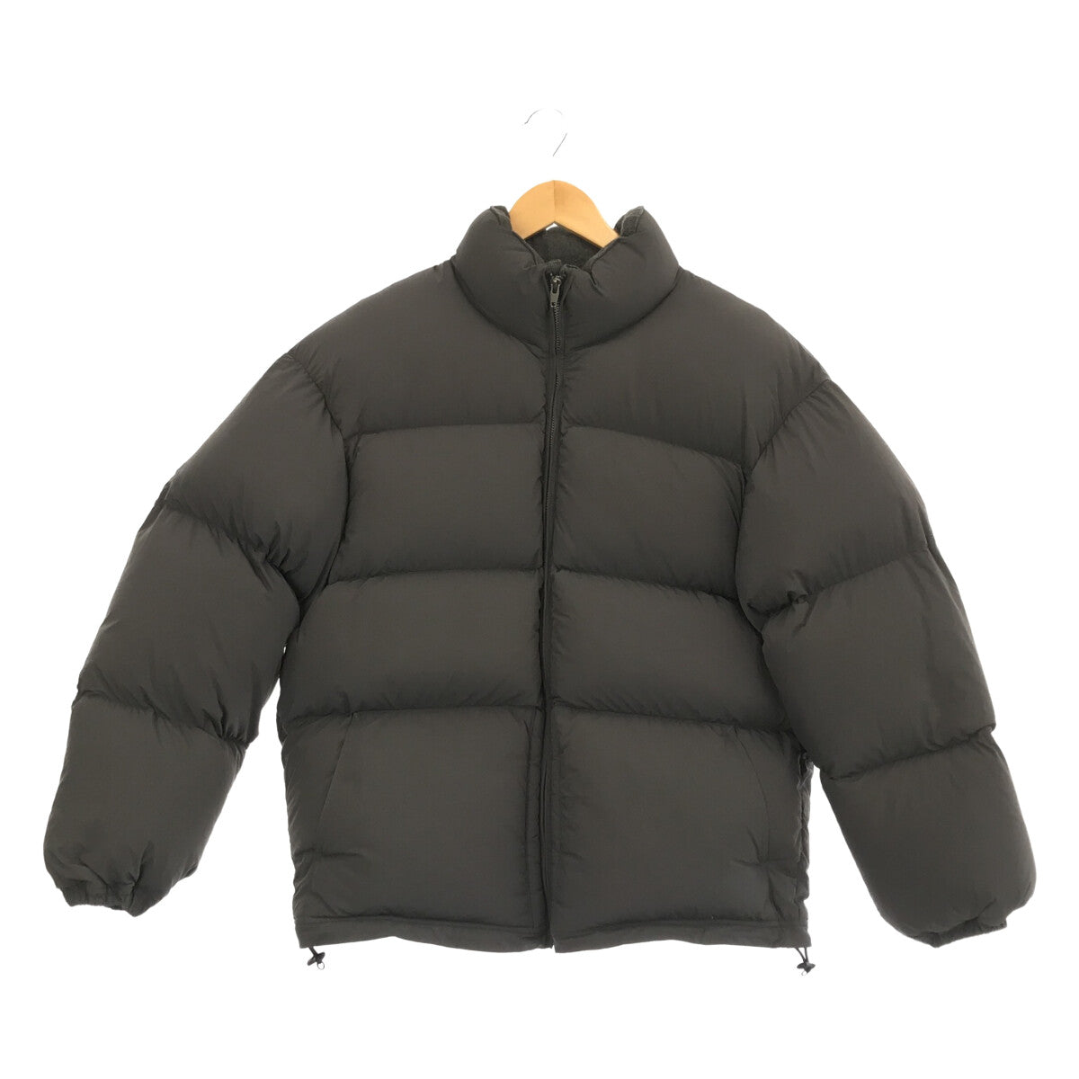 steven alan / スティーブンアラン | Re/NY DOME DOWN JACKET