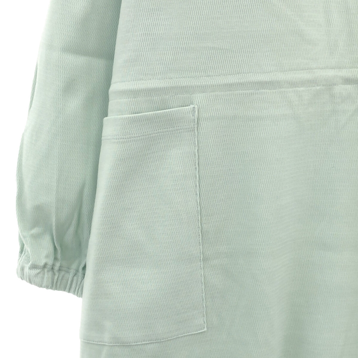 T.Cablin / Cabrin | PAJAMA CABLIN 罩衫上衣 | F |男士