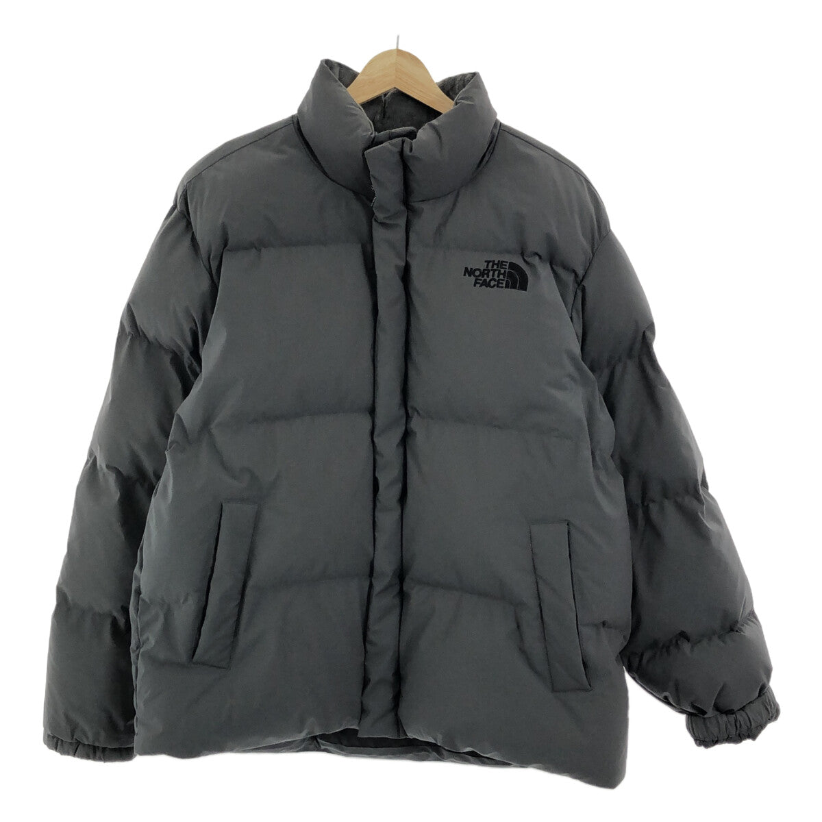 美品】 THE NORTH FACE / ザノースフェイス | ON BALL / オンボール ...