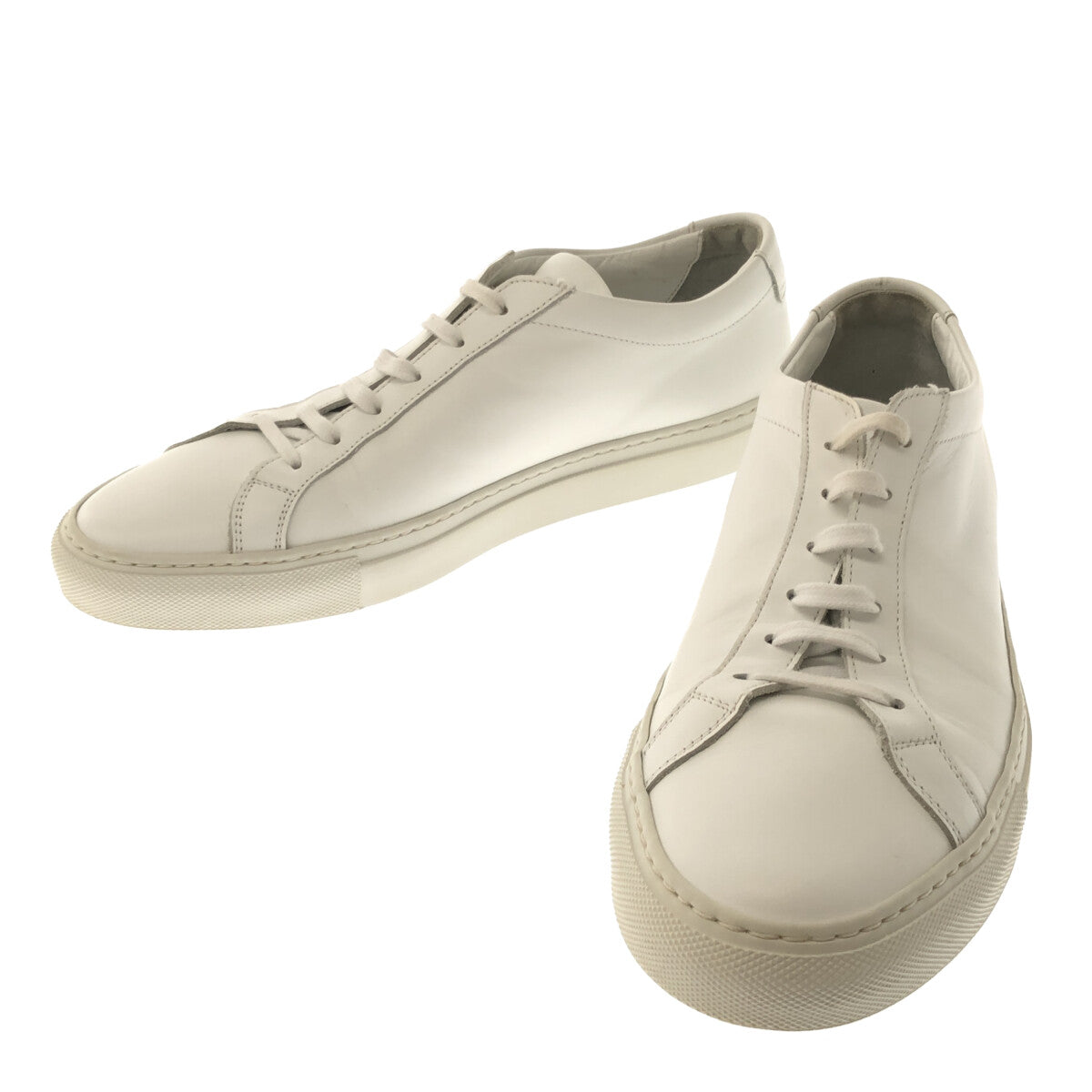 COMMON PROJECTS / コモンプロジェクツ | ORIGINAL ACHILLES LOW 1528