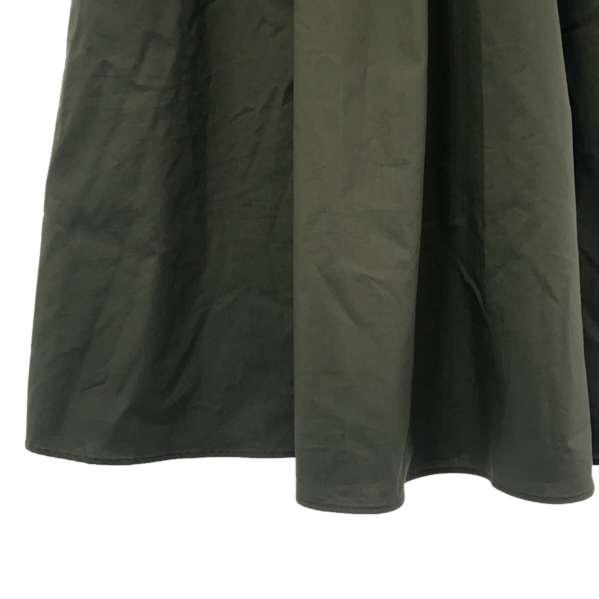 聯合箭隊 |修身喇叭形 2WAY 洋裝 |尺寸 36 |女的