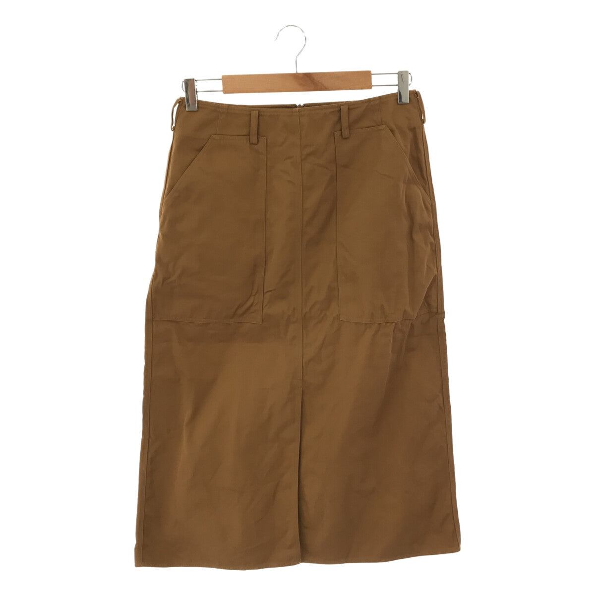 SOFIE D'HOORE ソフィードール スカート 36 - ひざ丈スカート