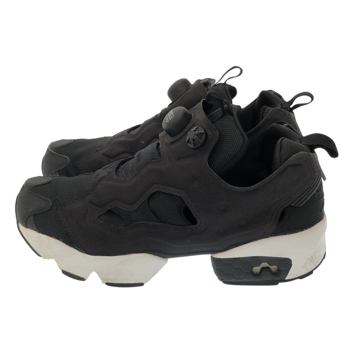 銳步 | INSTAPUMP FURY 運動鞋 | 24.5 |女性的