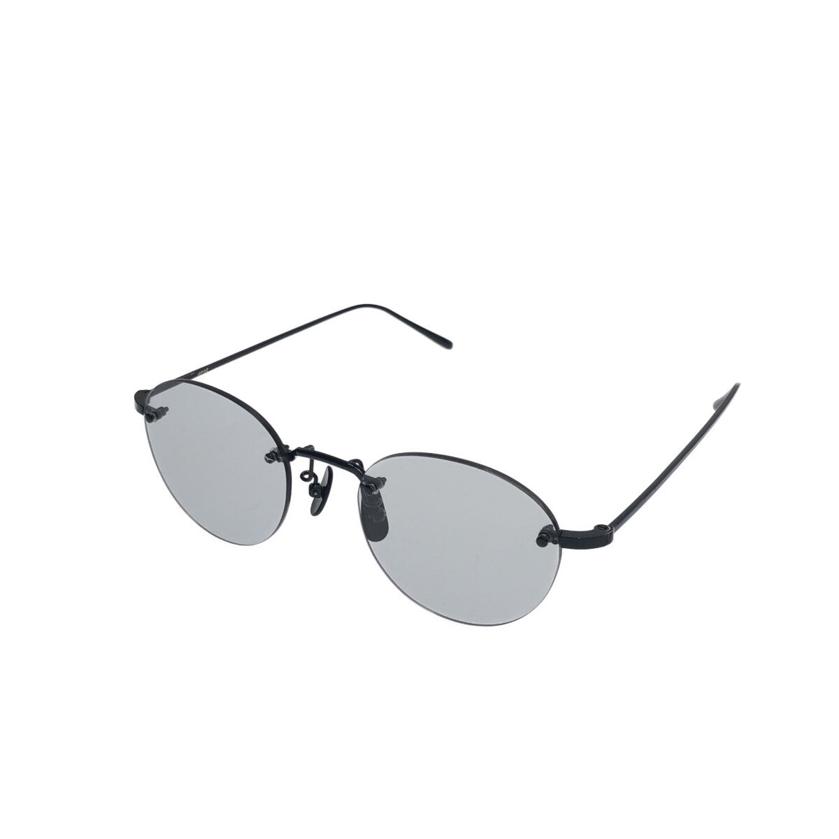 adsr rimless glasses bullock 03 xxtraarmor.com