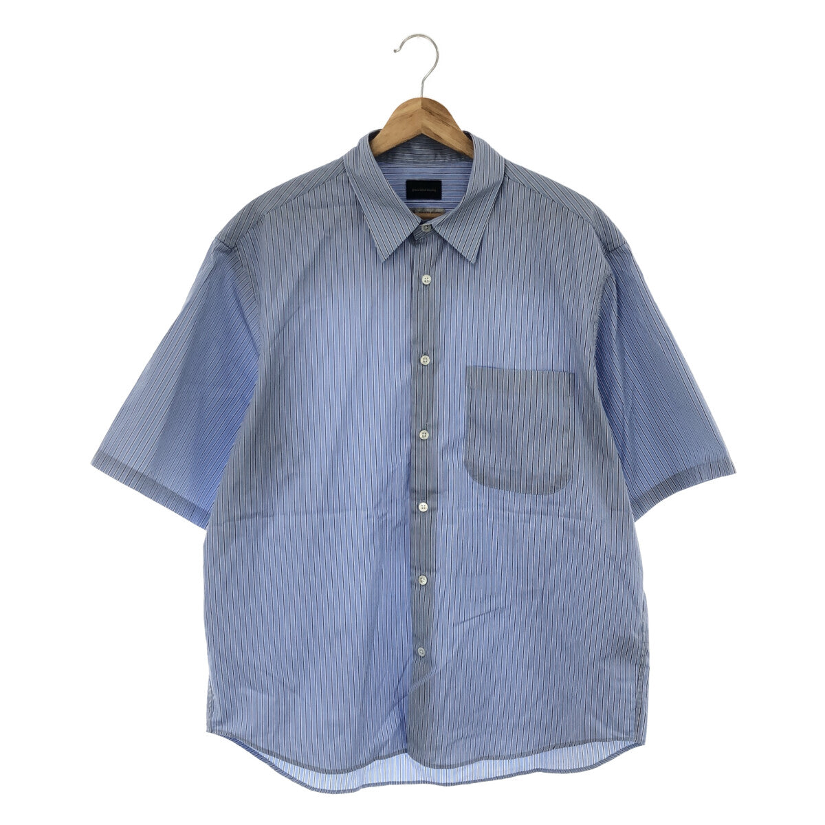 UNITED ARROWS / ユナイテッドアローズ | green lable relaxing