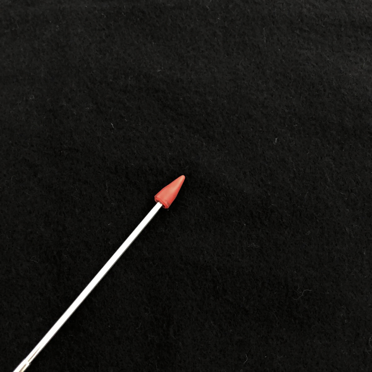 ESTNATION / ESTNATION |大圍巾|黑色的