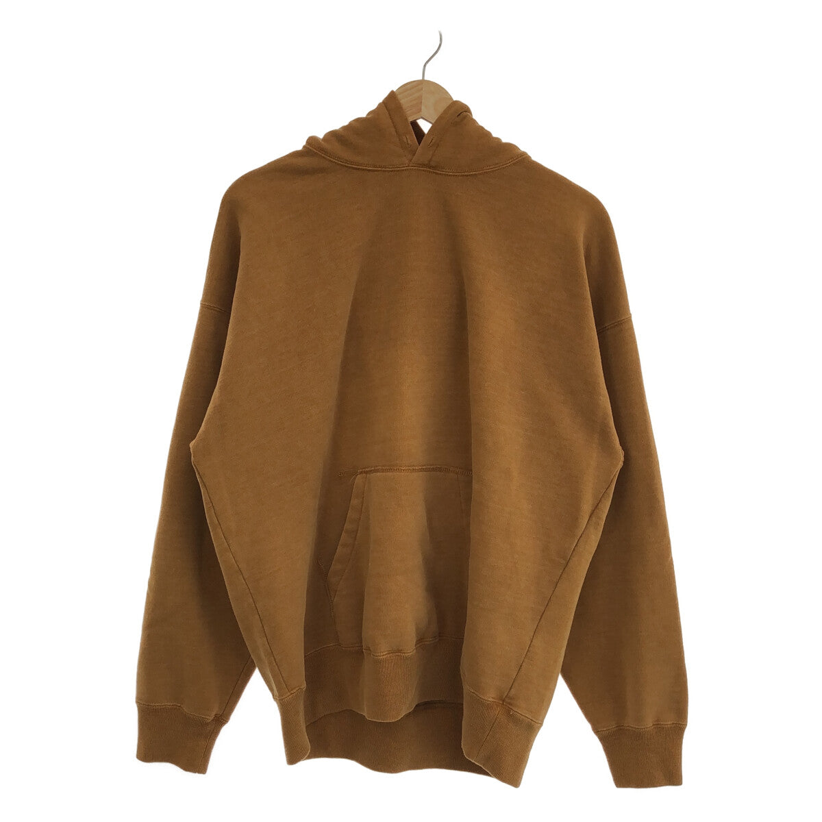 Deuxieme Classe / ドゥーズィエムクラス | Sweat パーカー | F | – KLD