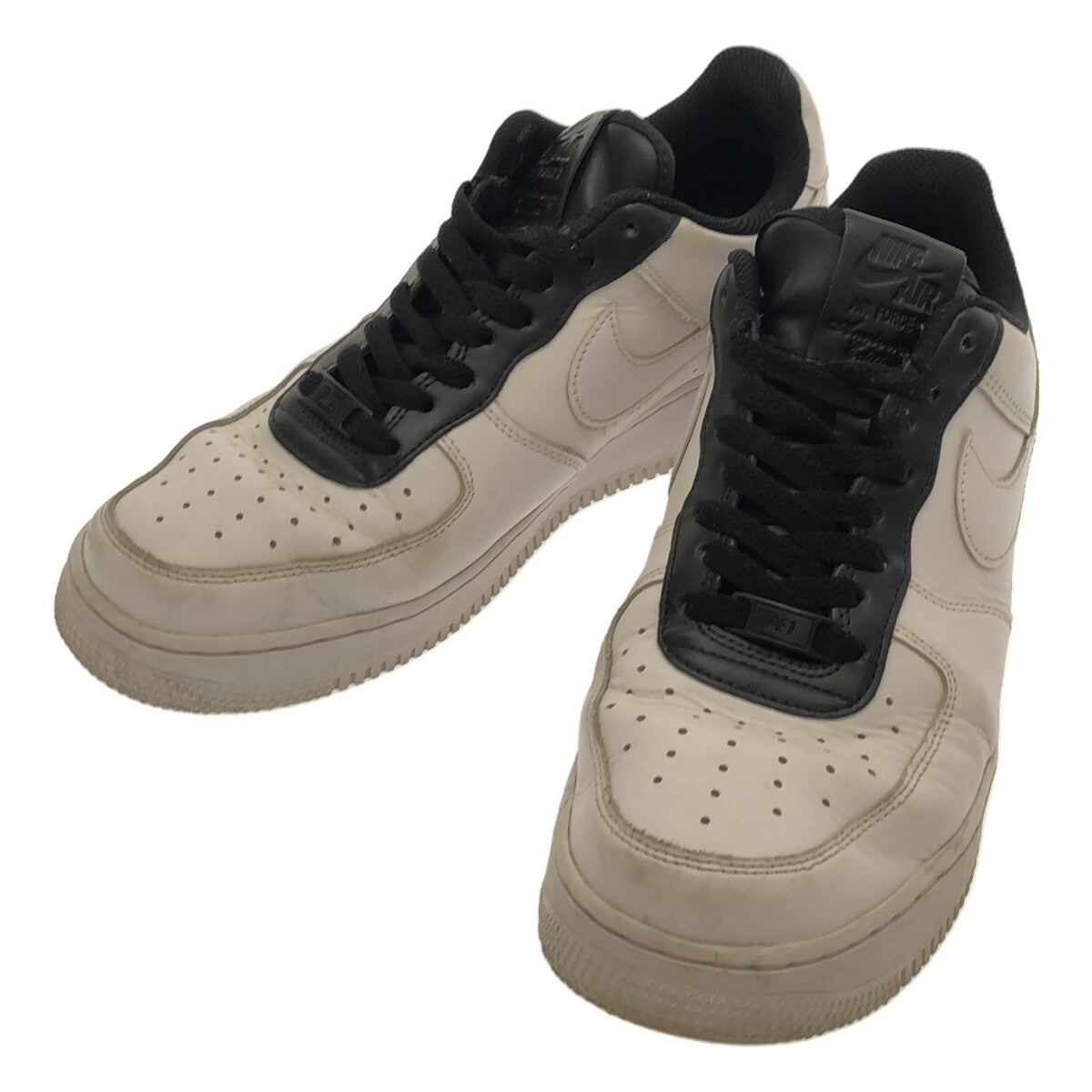 nike airforce1 by you ナイキ エアフォース1 バイユーBLAZE