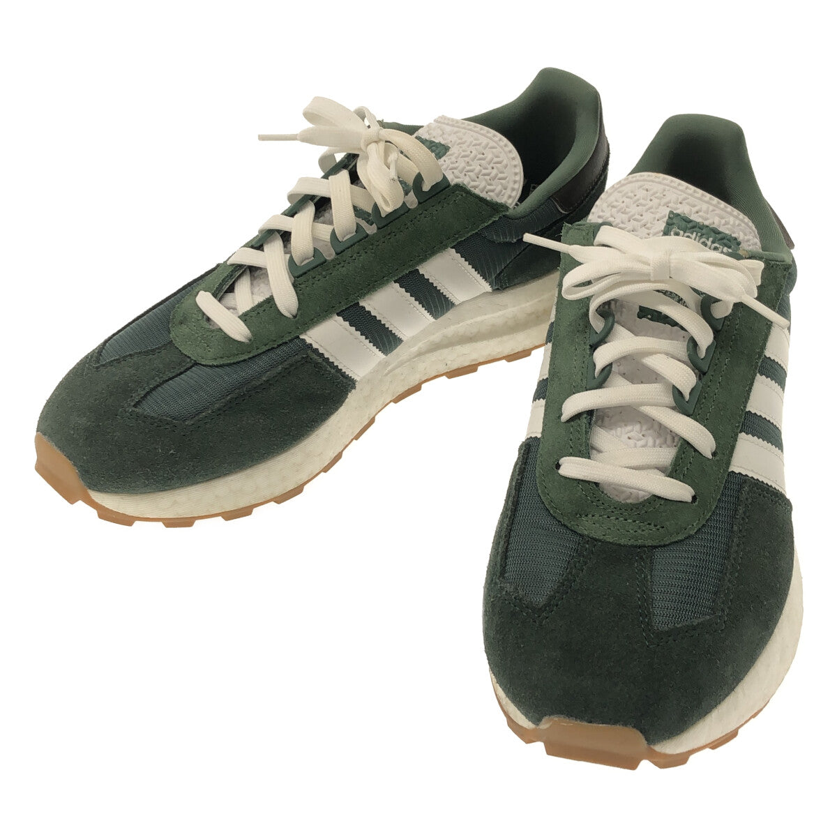 adidas / アディダス | RETROPY E5 レトロピー E5 スニーカー | 28 | – KLD