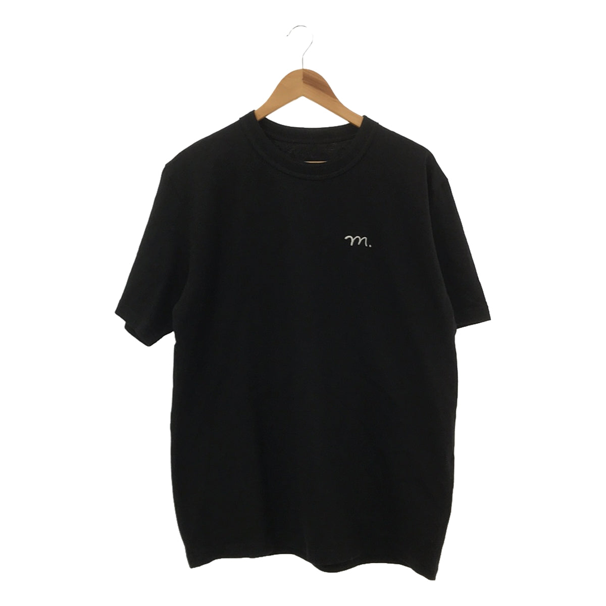 sacai / サカイ | 2022AW | × MADSAKI Print T-Shirt / クルーネック Tシャツ | 5 | メンズ