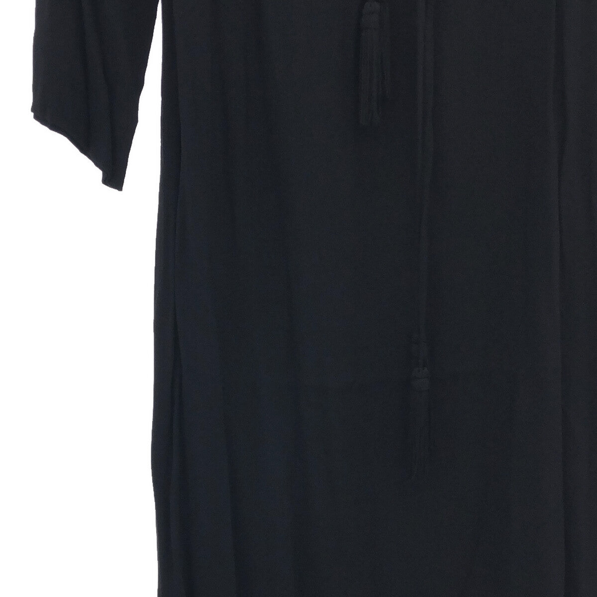 黛安馮芙絲汀寶 / 黛安馮芙絲汀寶 | PARLIAN DRESS 人造絲洋裝 | 2 |女性的