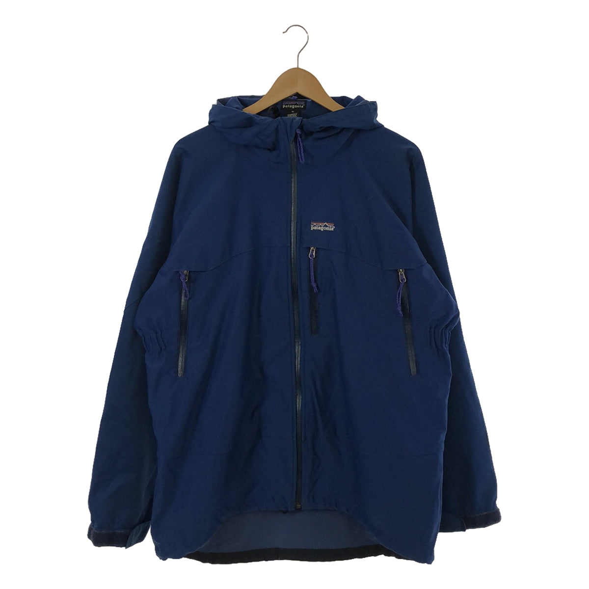 Patagonia / パタゴニア | レギュレーター ディメンション ジャケット ...