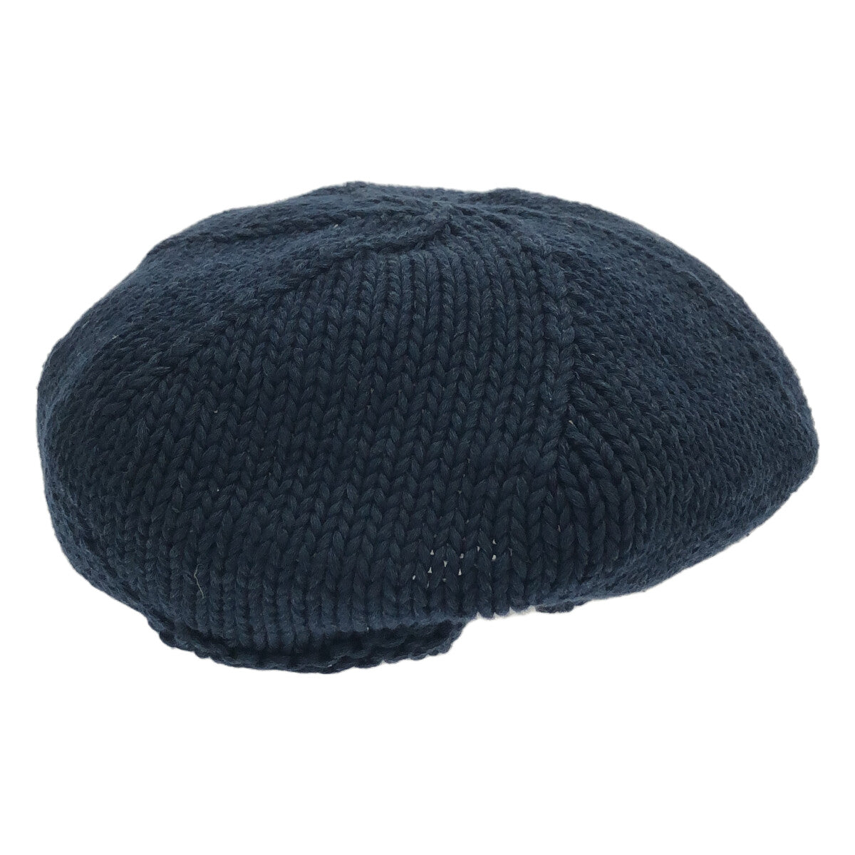 45rpmベレー帽45R - ハンチング/ベレー帽