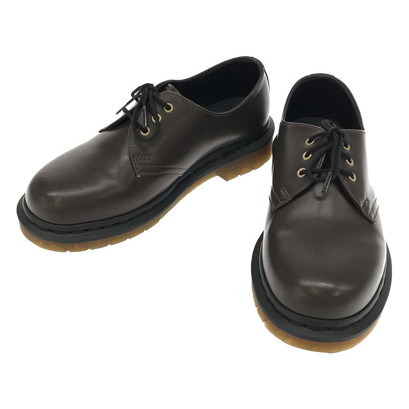 Dr.Martens / ドクターマーチン | 3ホール レースアップシューズ | 36 |