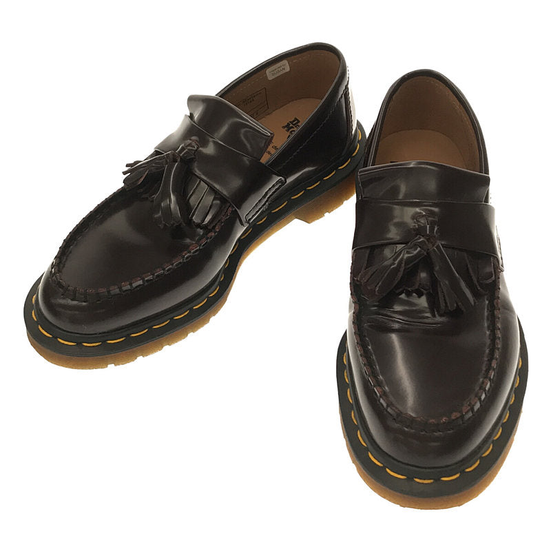 COMME des GARCONS COMME des GARCONS / コムコム | × Dr.Martens 