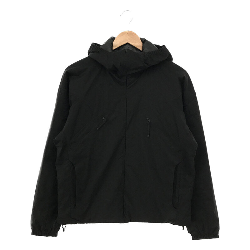 Goldwin / ゴールドウィン | Padded Interliner Jacket GZ22306