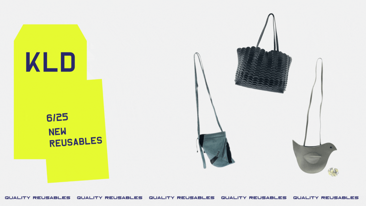 6月25日発売の新商品のご紹介