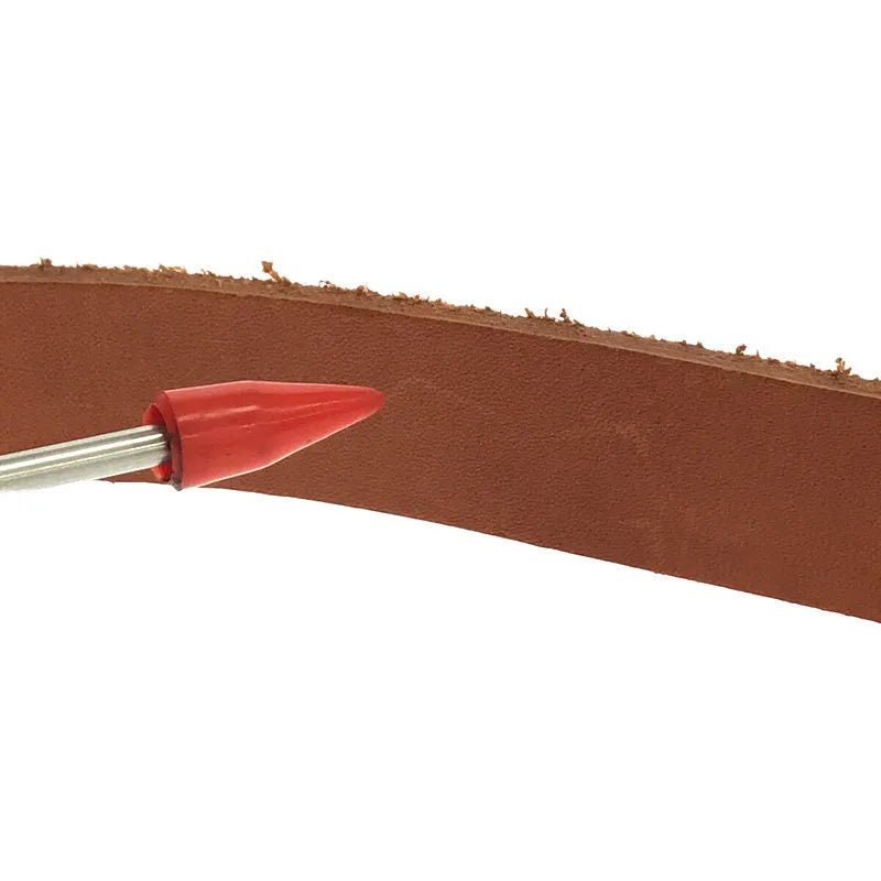 FUMIE=TANAKA / フミエタナカ | ゴールド金具 レザー ベルト FUMIE=TANAKA / フミエタナカ | ゴールド金具 レザー ベルト