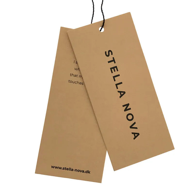 【美品】  STELLA NOVA / ステラノヴァ | フラワードレス ワンピース | 36 | オレンジ | レディース